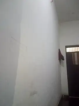 anshika yadav online show from December 23, 2025, 8:57 am