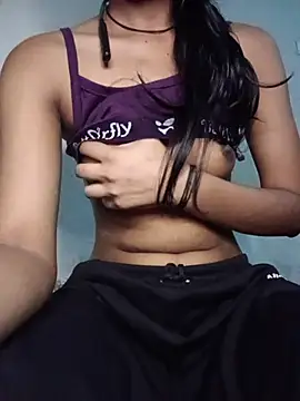 anshika yadav online show from May 21, 2026, 12:08 am