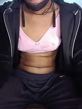 anshika yadav online show from January 13, 2026, 4:00 pm