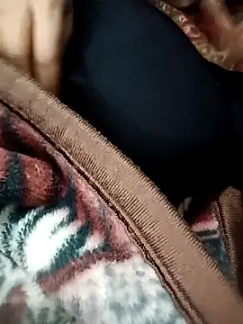 mantraverma online show from March 21, 2026, 2:32 pm