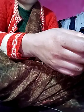 mantraverma online show from February 9, 2026, 5:55 pm