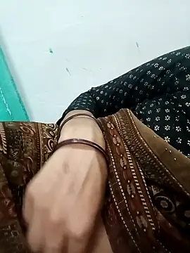 mantraverma online show from April 2, 2026, 2:24 pm