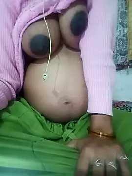 mantraverma online show from December 23, 2025, 10:25 am