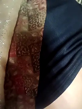 mantraverma online show from March 31, 2026, 2:52 pm