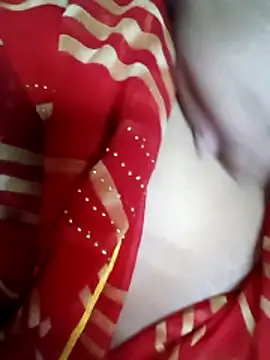 mantraverma online show from April 5, 2026, 9:49 am