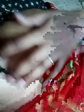 mantraverma online show from April 3, 2026, 6:42 am