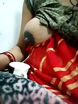 mantraverma online show from March 15, 2026, 7:15 am