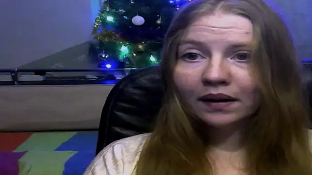 Space Girls 69 online show from January 9, 2026, 9:44 pm