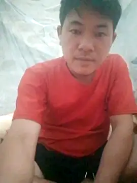 Menlike69 online show from December 21, 2025, 1:57 pm