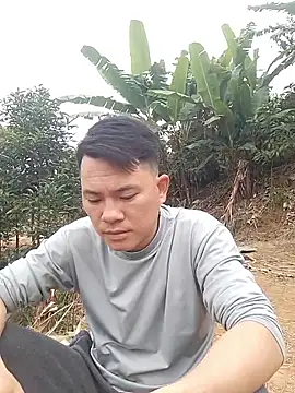 Menlike69 online show from January 8, 2026, 5:57 am