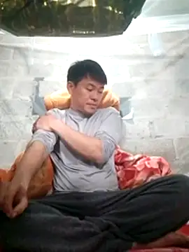 Menlike69 online show from December 20, 2025, 1:41 am