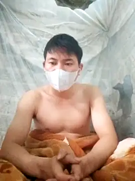 Menlike69 online show from December 22, 2025, 2:01 am