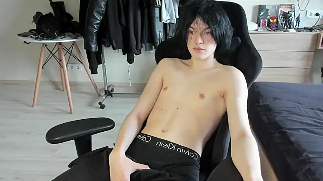 JohnGaliano online show from May 15, 2026, 2:59 pm