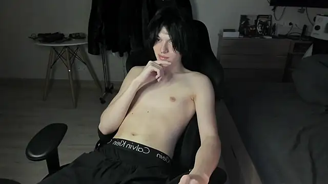 JohnGaliano online show from May 10, 2026, 9:49 pm