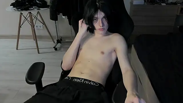 JohnGaliano online show from May 16, 2026, 7:35 pm