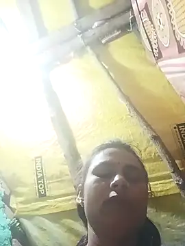 Cuty priti online show from March 27, 2026, 12:08 am