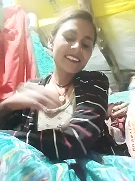 Cuty priti online show from January 17, 2026, 5:27 pm