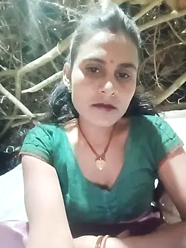 Cuty priti online show from April 11, 2026, 4:21 pm