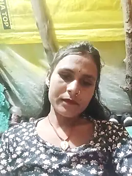 Cuty priti online show from March 30, 2026, 4:52 pm