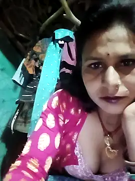 Snapshot of Cuty_priti chatting on May 20, 2026, 6:27 pm Cuty priti online show from May 20, 2026, 6:27 pm