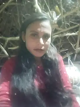 Cuty priti online show from April 26, 2026, 5:54 pm