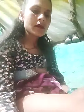 Cuty priti online show from April 1, 2026, 5:32 pm