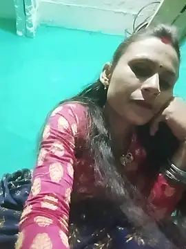Snapshot of Cuty_priti chatting on June 13, 2026, 6:06 pm Cuty priti online show from June 13, 2026, 6:06 pm