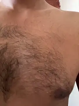 Horny  daddy0 online show from May 18, 2026, 4:07 am