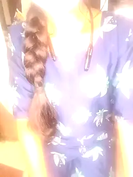 Nisha kannada1 online show from December 22, 2025, 6:52 pm