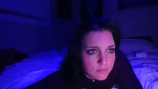 FJCamming online show from December 20, 2025, 12:35 am