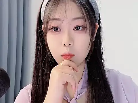 smalldaisy online show from January 7, 2026, 1:54 am