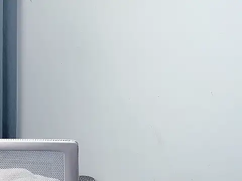 smalldaisy online show from January 11, 2026, 2:07 am