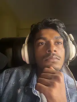 tooexpensive online show from February 4, 2026, 7:31 pm