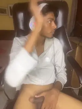 tooexpensive online show from December 21, 2025, 7:32 am