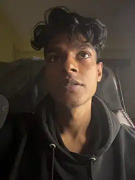 tooexpensive online show from February 14, 2026, 5:13 pm