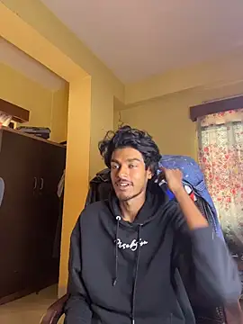 tooexpensive online show from February 9, 2026, 5:49 am