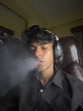 tooexpensive online show from February 21, 2026, 4:31 pm