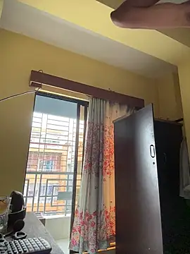 tooexpensive online show from April 18, 2026, 5:32 am