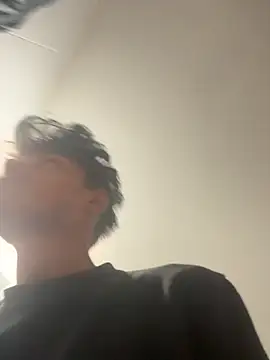 tooexpensive online show from March 4, 2026, 3:25 am