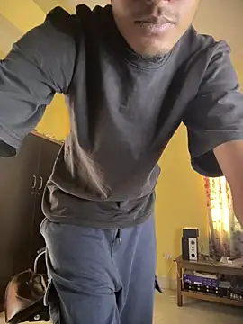 tooexpensive online show from March 22, 2026, 5:10 am