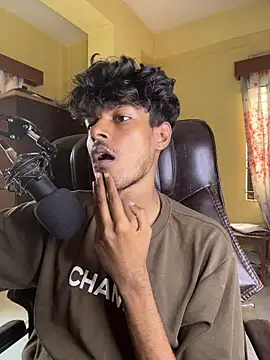 tooexpensive online show from March 11, 2026, 3:22 am