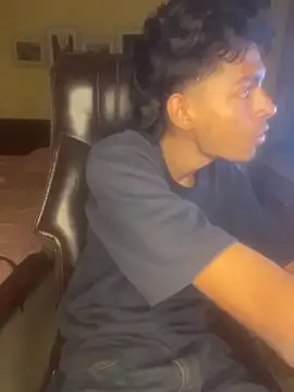 tooexpensive online show from December 19, 2025, 12:29 pm