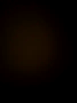 Snapshot of QueenAfterDark chatting on May 28, 2026, 9:38 am QueenAfterDark online show from May 28, 2026, 9:38 am