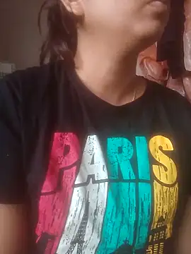 noty tanyy online show from February 17, 2026, 4:43 am