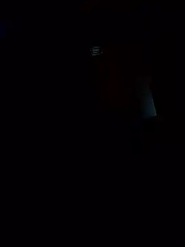 Snapshot of sanjaylove-sex chatting on January 8, 2026, 4:24 pm sanjaylove-sex online show from January 8, 2026, 4:24 pm