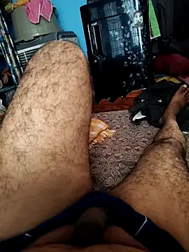 Snapshot of sanjaylove-sex chatting on February 11, 2026, 6:13 am sanjaylove-sex online show from February 11, 2026, 6:13 am