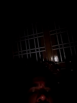 Snapshot of sanjaylove-sex chatting on February 19, 2026, 6:49 pm sanjaylove-sex online show from February 19, 2026, 6:49 pm