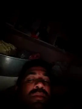 Snapshot of sanjaylove-sex chatting on February 25, 2026, 6:08 pm sanjaylove-sex online show from February 25, 2026, 6:08 pm