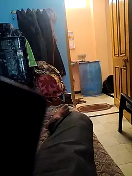 Snapshot of sanjaylove-sex chatting on February 9, 2026, 8:12 am sanjaylove-sex online show from February 9, 2026, 8:12 am