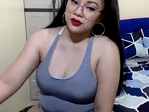 celine margo online show from April 2, 2026, 6:09 am